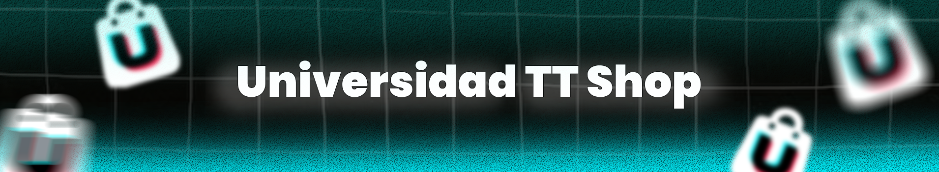 Universidad TT Shop